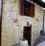 foto 6 - Casa storica nel centro di Tagliacozzo a L'Aquila in Vendita